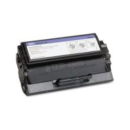 IBM 28P2009 Black OEM Toner