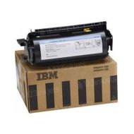 IBM 28P2010 HY Black OEM Toner