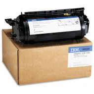 IBM 28P2494 HY Black OEM Toner