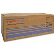 IBM 39V0529 Black OEM Toner
