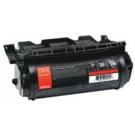 IBM 39V0544 HY Black OEM Toner
