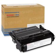 IBM 39V0546 Extra HY Black OEM Toner