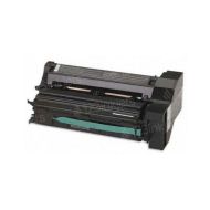 IBM 39V0935 HY Black OEM Toner