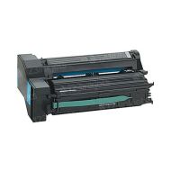 IBM 39V0936 HY Cyan OEM Toner