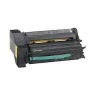 IBM 39V0938 HY Yellow OEM Toner