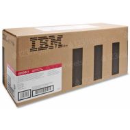 IBM 39V0941 Extra HY Magenta OEM Toner