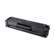 Samsung MLT-D101S Black OEM Toner
