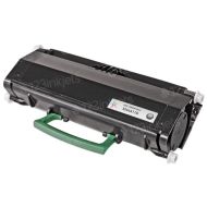 Lexmark Compatible X264A11G Black Toner