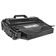 Remanufactured Replacement for 330-9619 HY Black Toner for Dell 5350dn