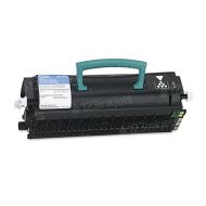 IBM 39V1642 HY Black OEM Toner