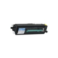 IBM 39V1644 HY Black OEM Toner