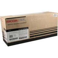 IBM 39V1919 HY Black OEM Toner