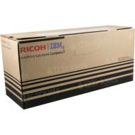 IBM 39V1920 HY Cyan OEM Toner
