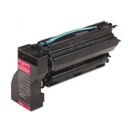 IBM 39V1921 HY Magenta OEM Toner