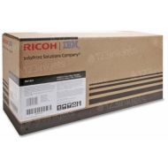 IBM 39V1923 Extra HY Black OEM Toner