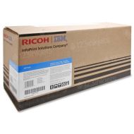 IBM 39V1924 Extra HY Cyan OEM Toner