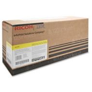 IBM 39V1926 Extra HY Yellow OEM Toner