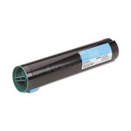 IBM 39V2208 Cyan OEM Toner