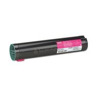 IBM 39V2209 Magenta OEM Toner