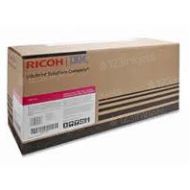 IBM 39V2432 Extra HY Magenta OEM Toner