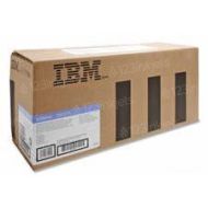 IBM 39V2438 Cyan OEM Toner