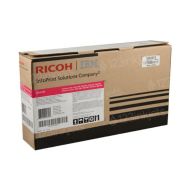 IBM 39V2439 Magenta OEM Toner