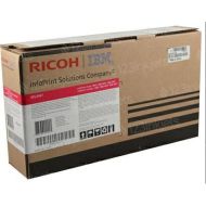 IBM 39V2447 HY Magenta OEM Toner