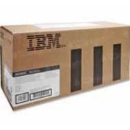 IBM 39V2449 HY Black OEM Toner