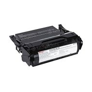 IBM 39V2511 Black OEM Toner