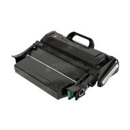 IBM 39V2969 HY Black OEM Toner