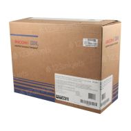 IBM 39V2971 Extra HY Black OEM Toner