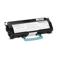 IBM 39V3204 HY Black OEM Toner