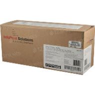 IBM 39V3717 Extra HY Black OEM Toner
