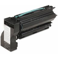 IBM 39V4062 HY Yellow OEM Toner