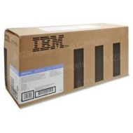 IBM 39V4423 Extra HY Cyan OEM Toner