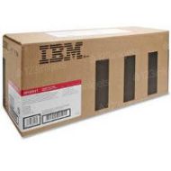IBM 39V4424 Extra HY Magenta OEM Toner