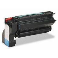 IBM 39V4544 HY Cyan OEM Toner