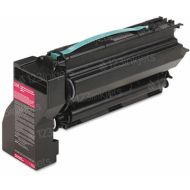 IBM 39V4545 HY Magenta OEM Toner