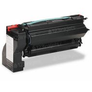 IBM 39V4547 HY Black OEM Toner