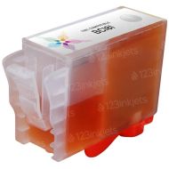 Compatible BCI8WF Ink Optimizer Ink for Canon BJC-8500