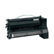 IBM 75P4055 HY Black OEM Toner