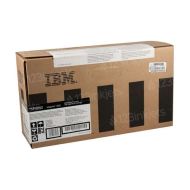 IBM 75P6052 HY Black OEM Toner