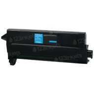 IBM 75P6872 Cyan OEM Toner