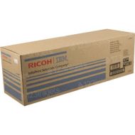 IBM 75P6877 Black OEM Toner