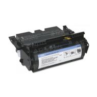 IBM 75P6959 Black OEM Toner