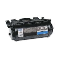 IBM 75P6961 HY Black OEM Toner