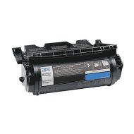 IBM 75P6963 Extra HY Black OEM Toner