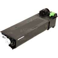 Sharp MX-206NT Black OEM Toner