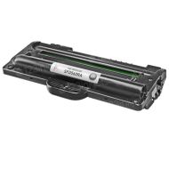 Compatible Alternative Cartridge for Samsung SF-D560RA Black Toner for the SF-560R & SF-565PR