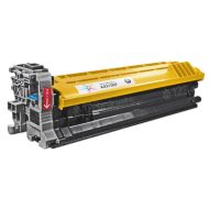 Compatible Konica Minolta A03100F Drum